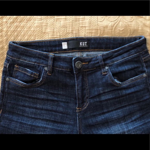 Kut Jeans - Picture 4 of 4